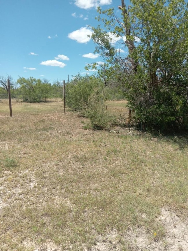 0 Railroad St unit 7, San Angelo, TX 76903 - photo 2