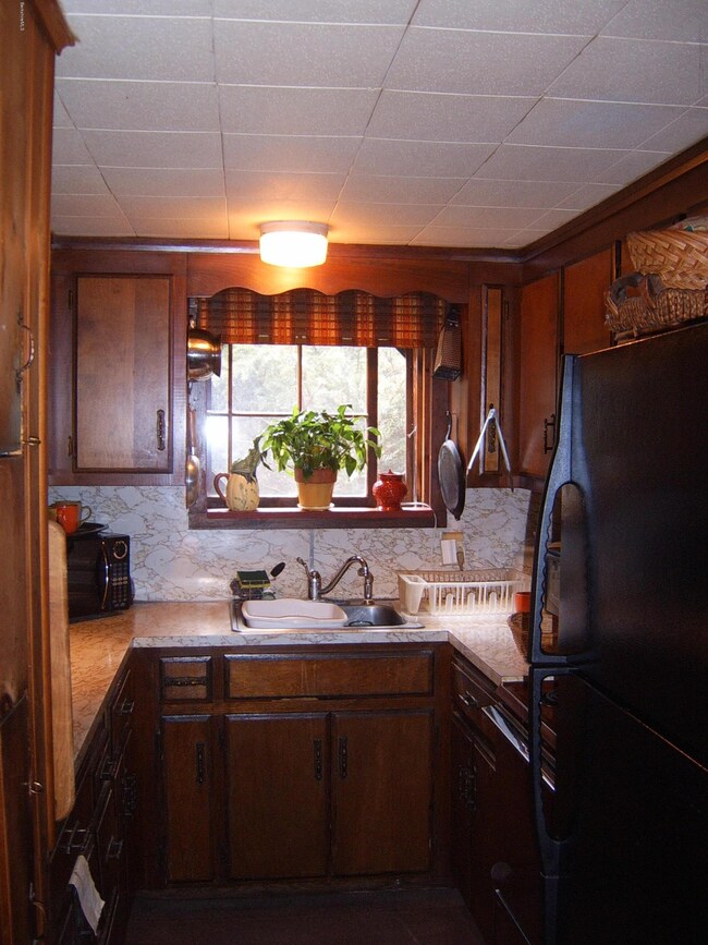 68 Sir Walter Ct (4)