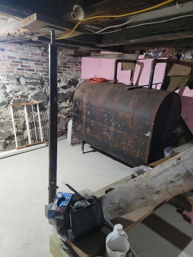 17 Anson Rd, Starks, ME 04911 - photo 7