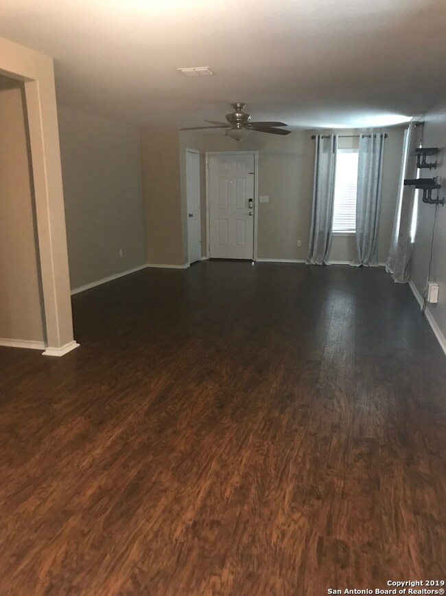 8967 Oakwood Park, San Antonio, TX 78254 - photo 3