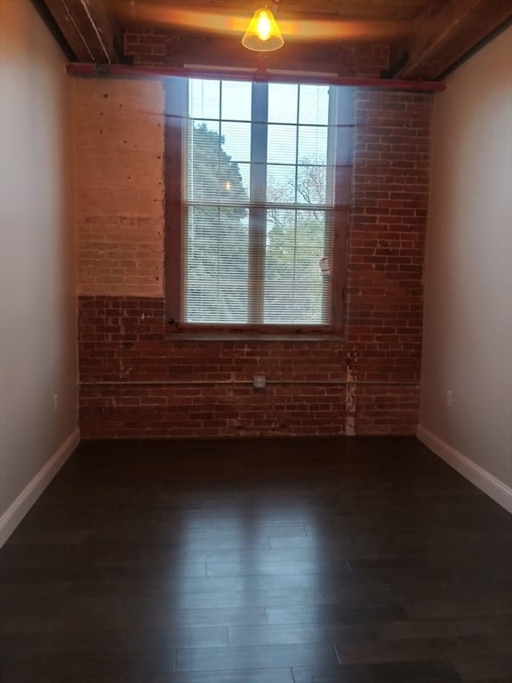 45 Summer St unit 303, Leominster, MA 01453 - photo 3