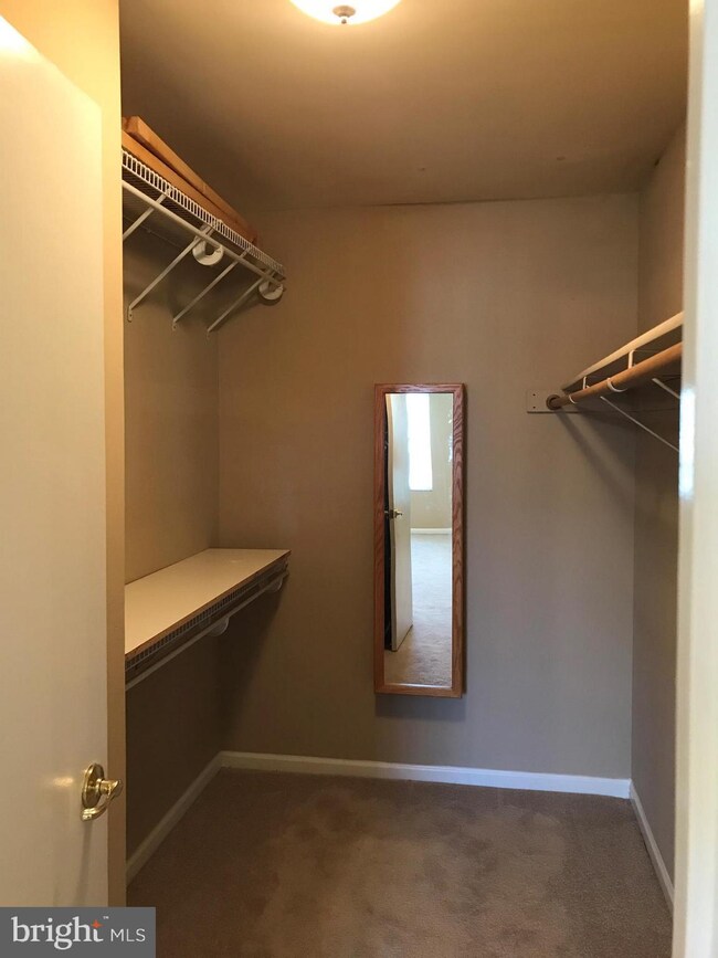 114 Timberlake Terrace unit 9, Stephens City, VA 22655 - photo 7