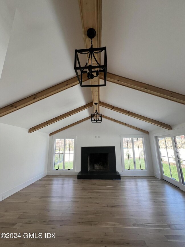 1 Bonwit Rd, Riverside, CT 06878 - photo 6