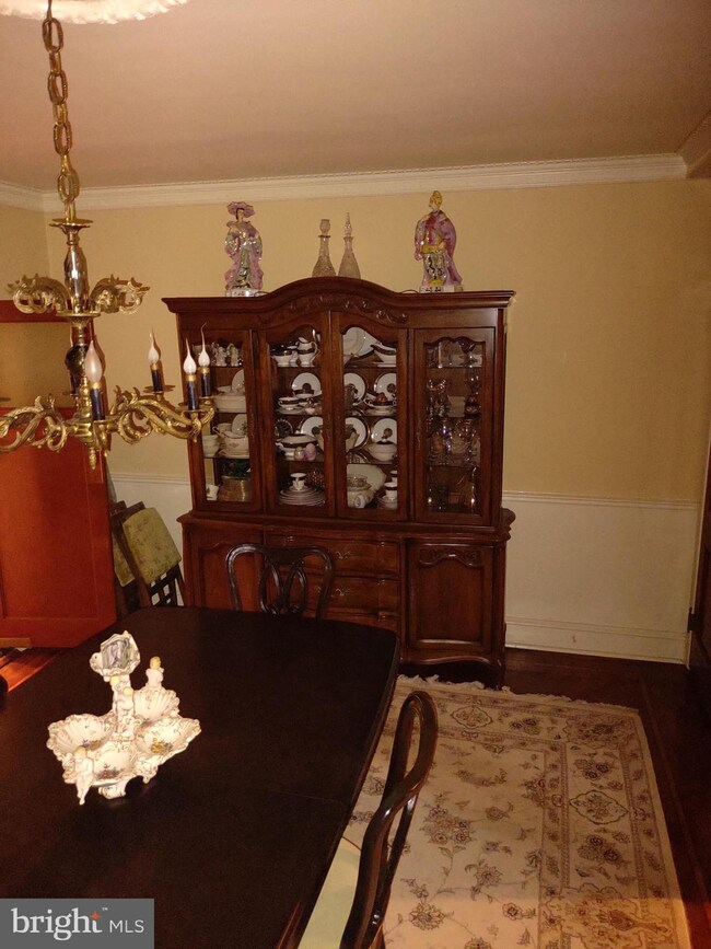 3434 Oakmont St, Philadelphia, PA 19136 - photo 6