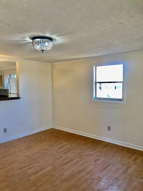 2054 Wildcat Rd, Sparta, TN 38583 - photo 3