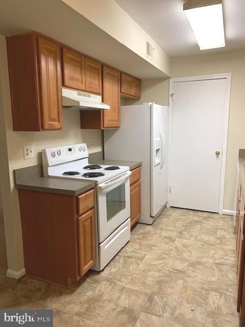 20237 Shipley Terrace unit 4-C-101, Germantown, MD 20874 - photo 7