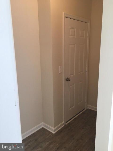 58 Caddie Ct, Front Royal, VA 22630 - photo 6