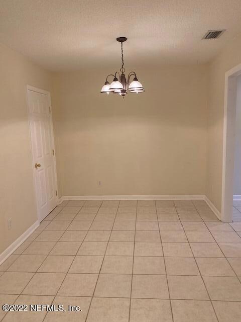 5746 Cedar Forest Dr S, Jacksonville, FL 32210 - photo 6