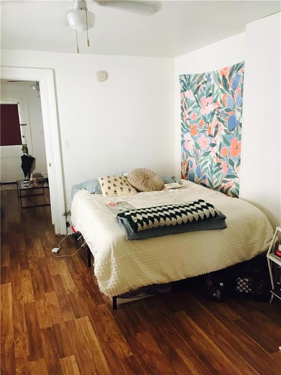 2931 Saint Philip St unit B, New Orleans, LA 70119 - photo 2