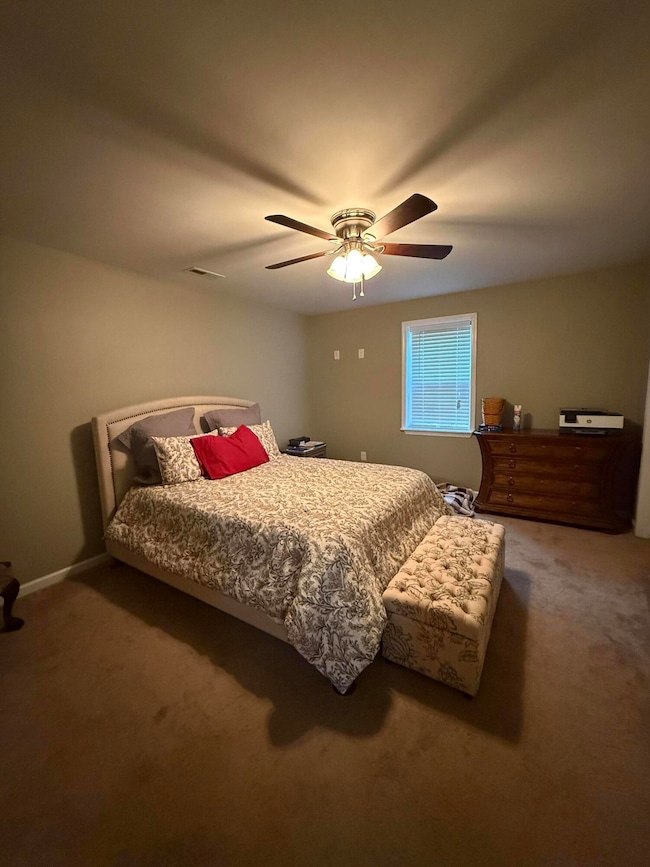 3990 Gibbs Dairy Rd, Sumter, SC 29154 - photo 7