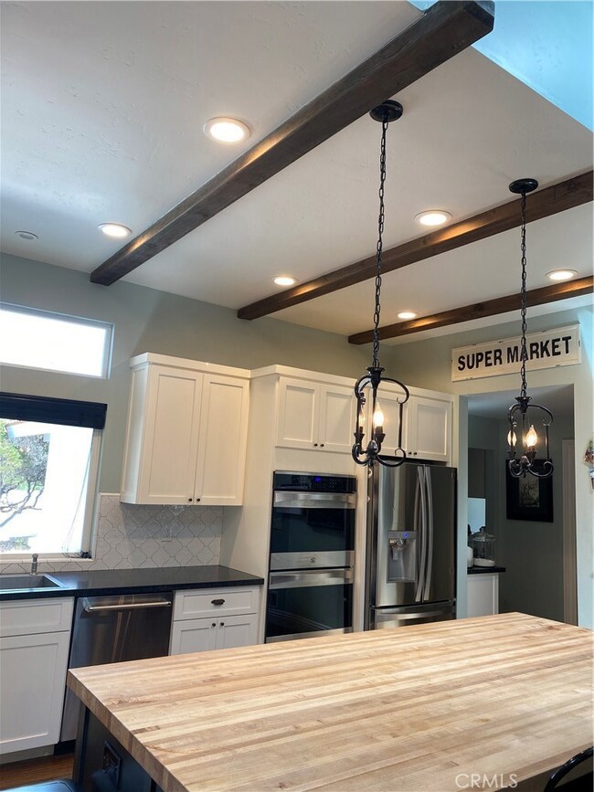 1325 La Quinta Dr, Nipomo, CA 93444 - photo 6