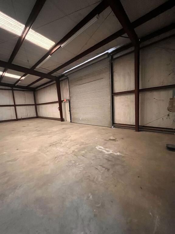 64060 Nelson Rd, Pearl River, LA 70452 - photo 3