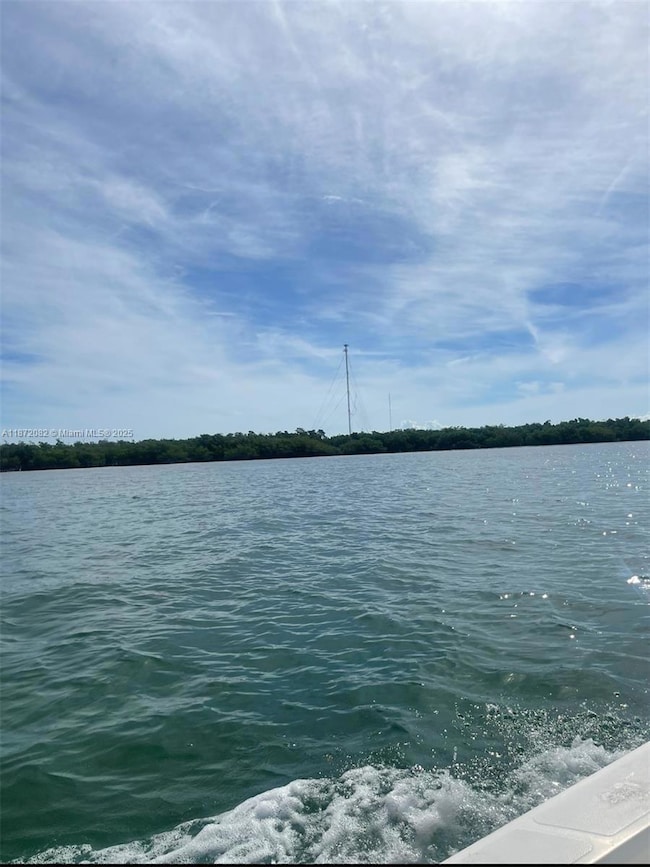 1 Boot Key Rd, Marathon, FL 33050 - photo 2