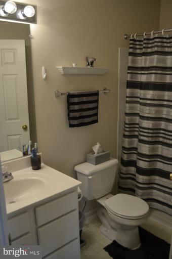 46364 Monocacy Square unit 92, Sterling, VA 20165 - photo 7