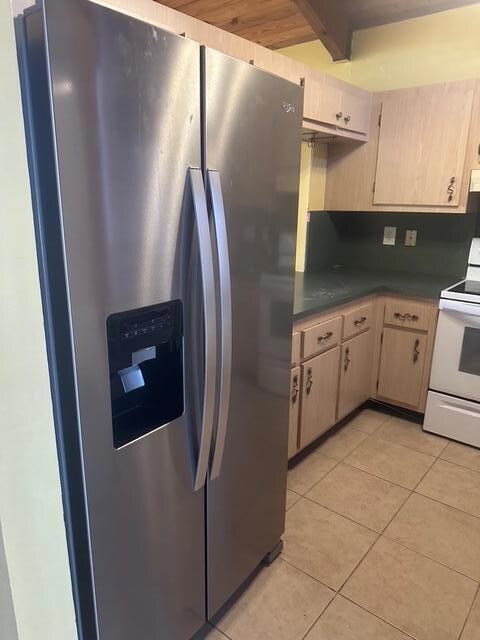 6180 NW 34th Terrace, Fort Lauderdale, FL 33309 - photo 4