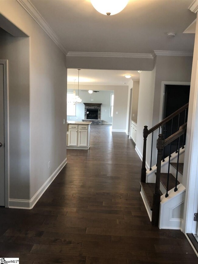 21 Rocky Meadow Ct, Greenville, SC 29615 - photo 4