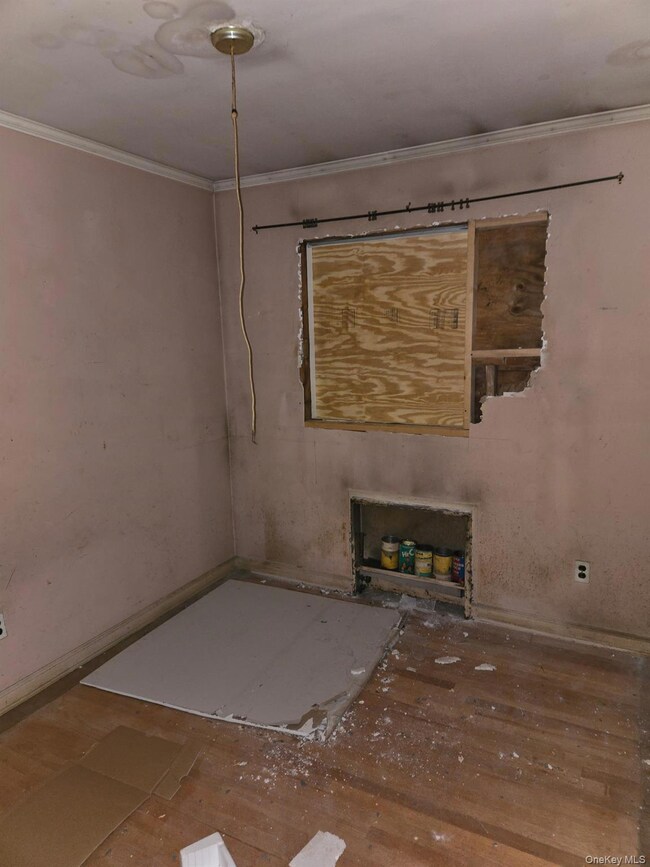 2766 Woods Ave, Oceanside, NY 11572 - photo 7