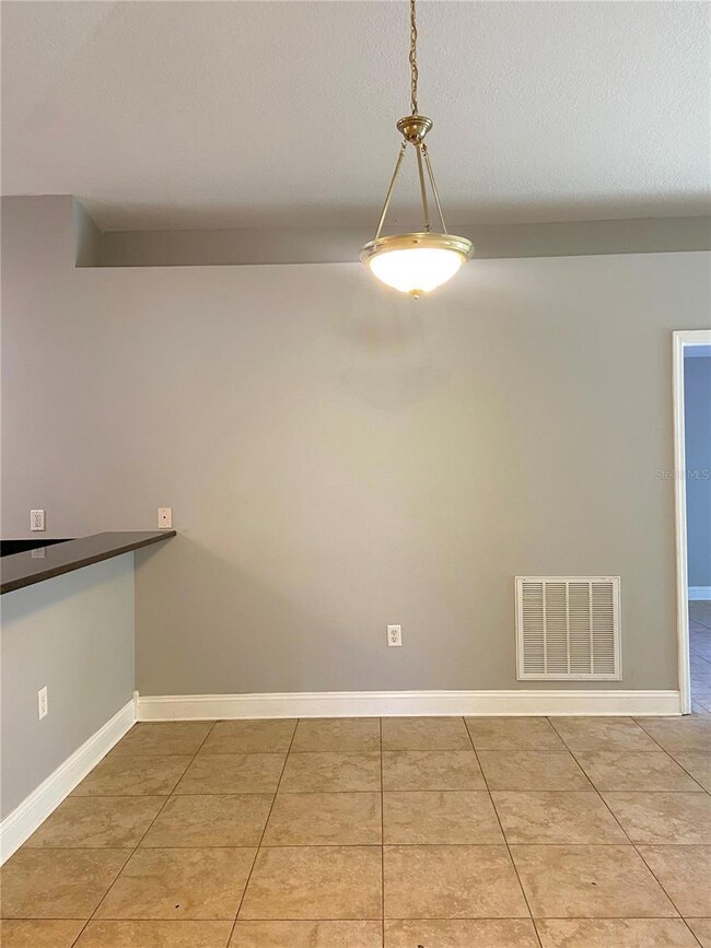 3403 Paige Place, Tampa, FL 33619 - photo 7