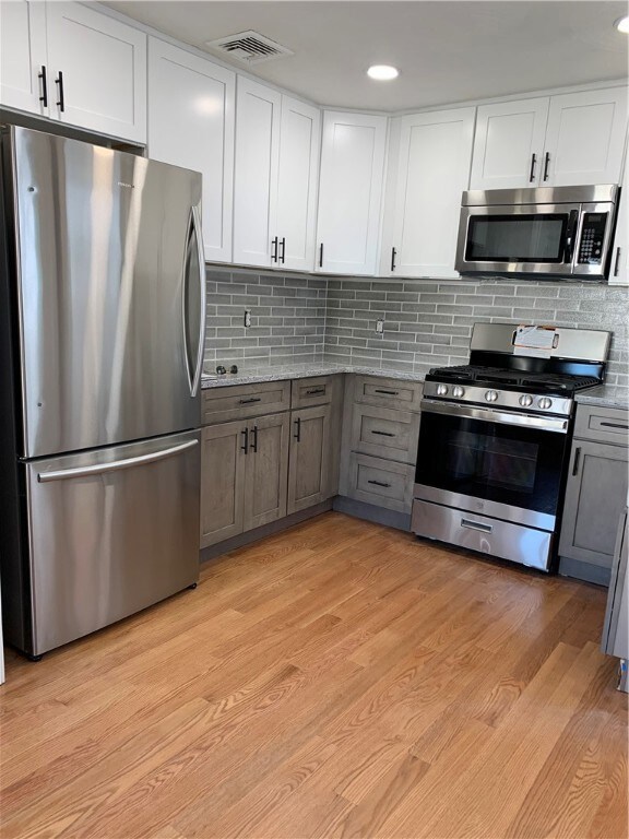 80 Manomet St, Providence, RI 02909 - photo 7