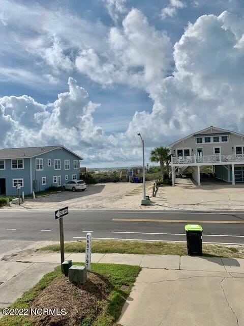 279 E First St, Ocean Isle Beach, NC 28469 - photo 2