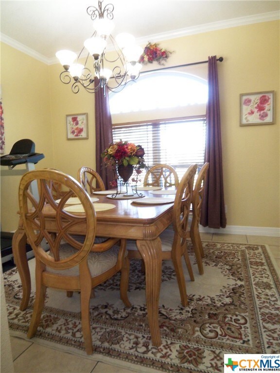 2311 Big Divide Rd, Copperas Cove, TX 76522 - photo 7