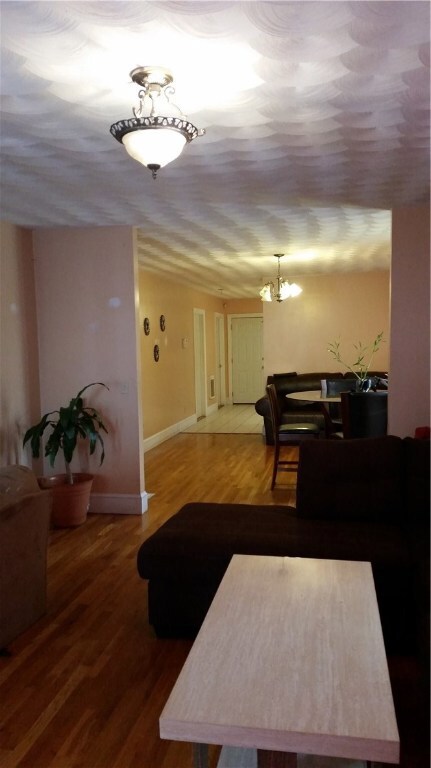 95 Laura St, Providence, RI 02907 - photo 2