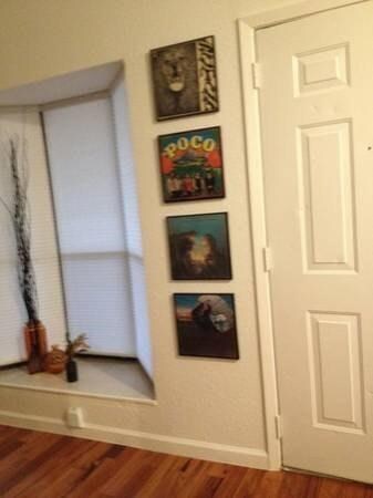 3316 Guadalupe St unit 214, Austin, TX 78705 - photo 5