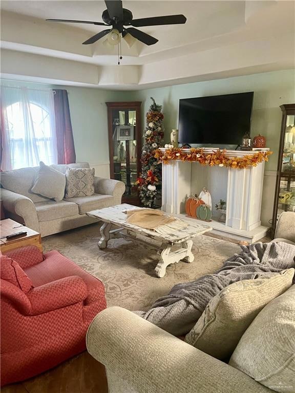 5505 Leigh Ann Dr, Edinburg, TX 78542 - photo 3