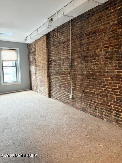 27 W Front St unit B, Red Bank, NJ 07701 - photo 3