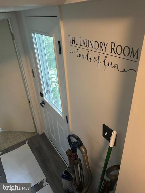 5318 Manorfield Rd, Rockville, MD 20853 - photo 6