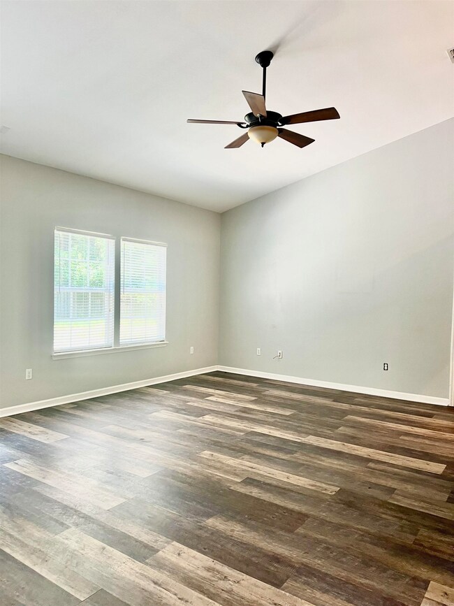 30 Ross Dr, Crawfordville, FL 32327 - photo 6