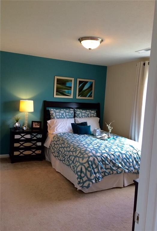 824 Blackberry Dr, Greenwood, IN 46142 - photo 5