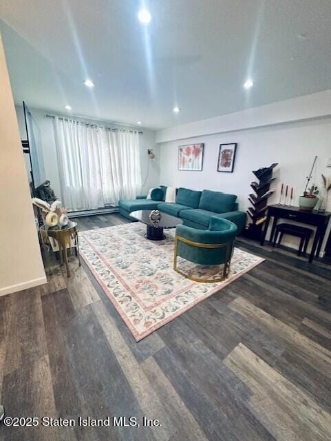 1160 Richmond Rd unit 2F, Staten Island, NY 10304 - photo 4