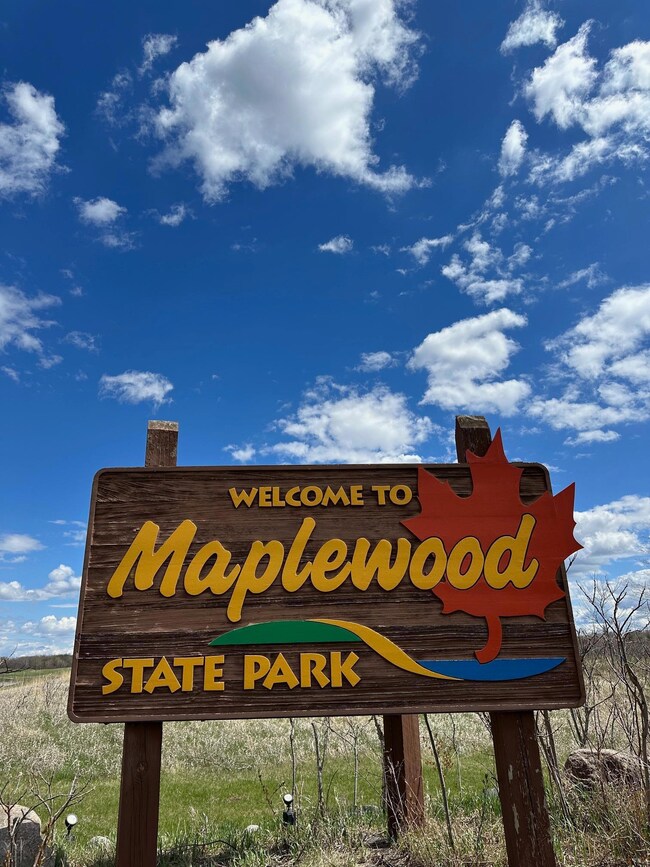 Lot 5 Blk 1 Lakeway Dr, Pelican Rapids, MN 56572 - photo 7