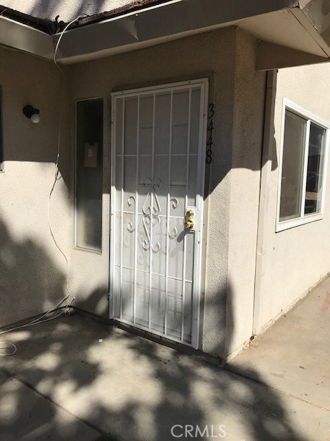 3448 Rainbow Ln, Highland, CA 92346 - photo 2