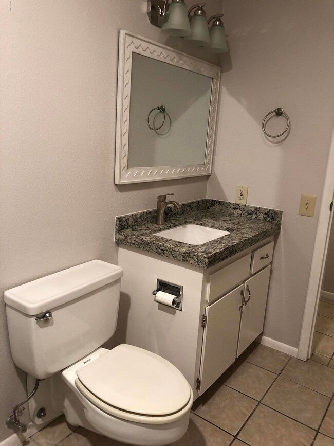 VwVglPCwRzCSML93JAamlw