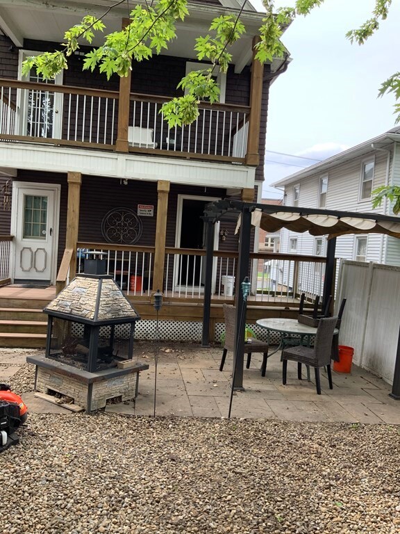 67 Lathrop St unit 69, West Springfield, MA 01089 - photo 5