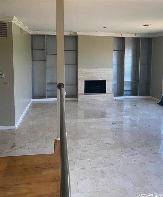 0 Cedar Hill unit 20025998, Little Rock, AR 72205 - photo 5