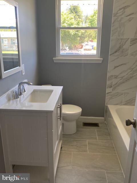 604 Valatia Ave, Millville, NJ 08332 - photo 5