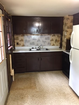 421 Forest St, Rockland, MA 02370 - photo 6