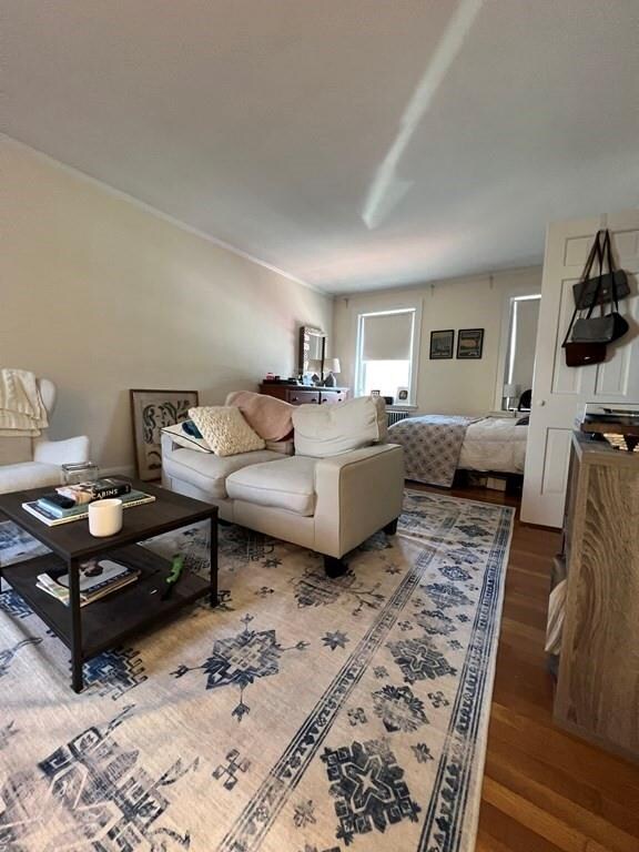39A Lee St unit 1, Cambridge, MA 02139 - photo 6