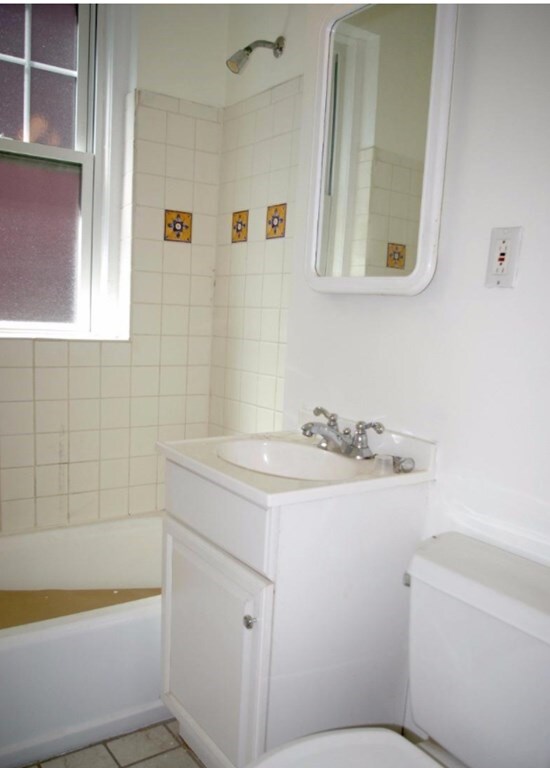 66 Queensberry St unit 418, Boston, MA 02215 - photo 5