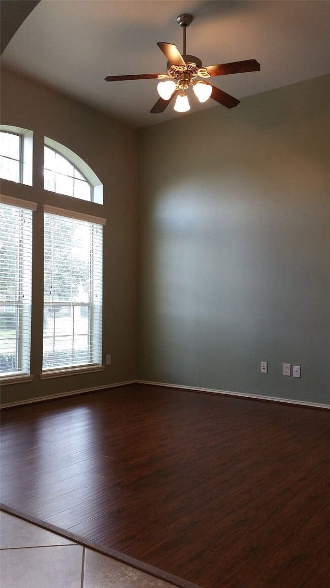 22050 Rustic Canyon Ln, Richmond, TX 77469 - photo 6