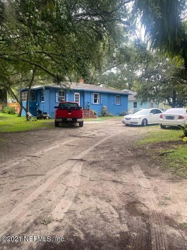 1915 Southside Blvd, Jacksonville, FL 32216 - photo 2