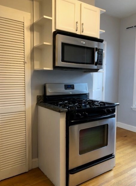 29 Ocean Ave unit 2, Salem, MA 01970 - photo 6