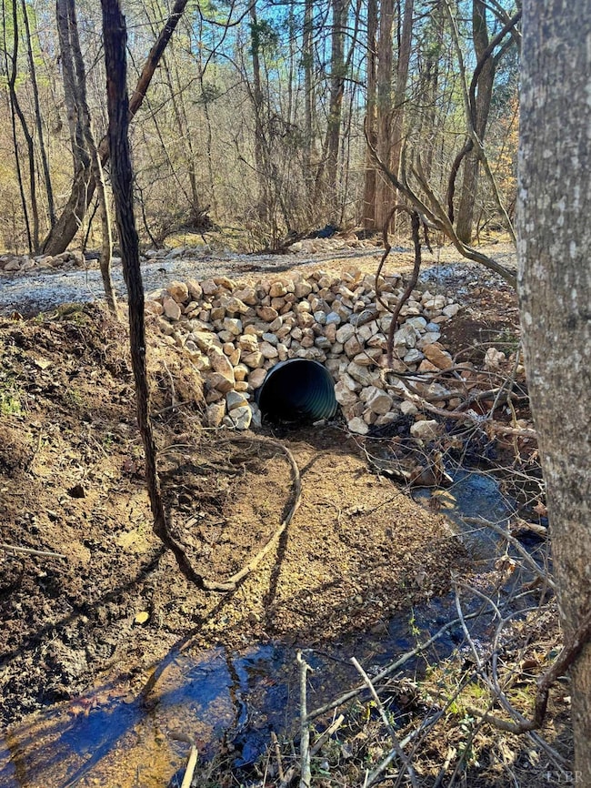 2 Watt Abbitt Rd, Appomattox, VA 24522 - photo 2