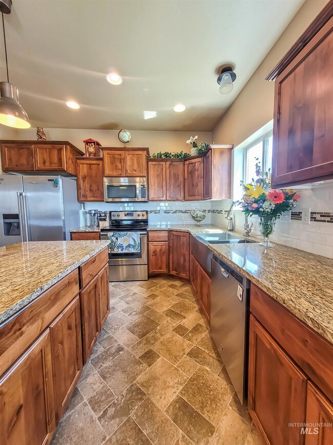 2352 Denali Dr, Burley, ID 83318 - photo 4