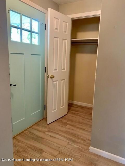 5767 Selfridge Blvd, Lansing, MI 48911 - photo 5