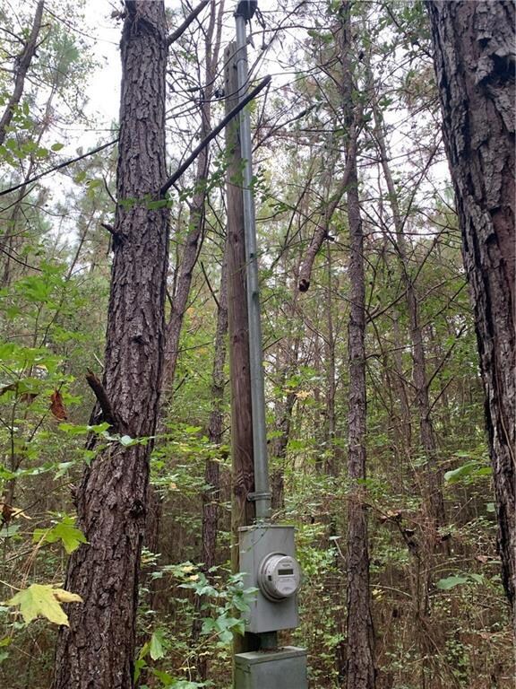 29272 Old Columbia Rd, Franklinton, LA 70438 - photo 7