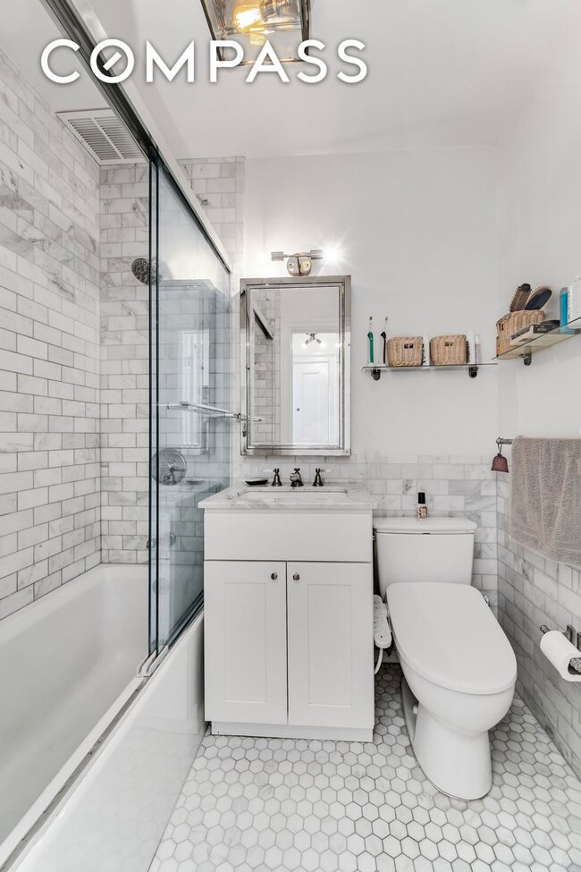 849 Carroll St unit 4, Brooklyn, NY 11215 - photo 7